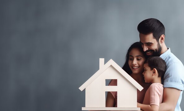 Explore Upcoming Projects in Ratnaakar Ahmedabad